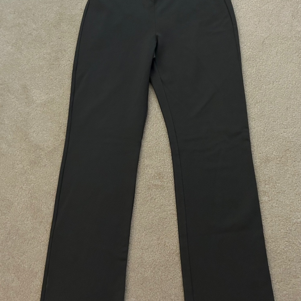 Eileen Fisher pants